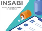Con el Insabi, 20 millones se quedaron sin acceso a la salud