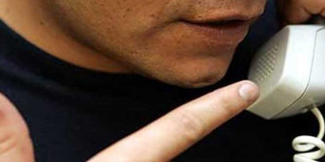 Legisladores de Morena se declaran listos para aprobar estrategia.