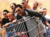 IMAGEN promocional de la película