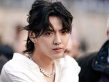 Detienen a Kris Wu, ídolo de K-pop y EXO, acusado de abusar sexualmente de 30 mujeres