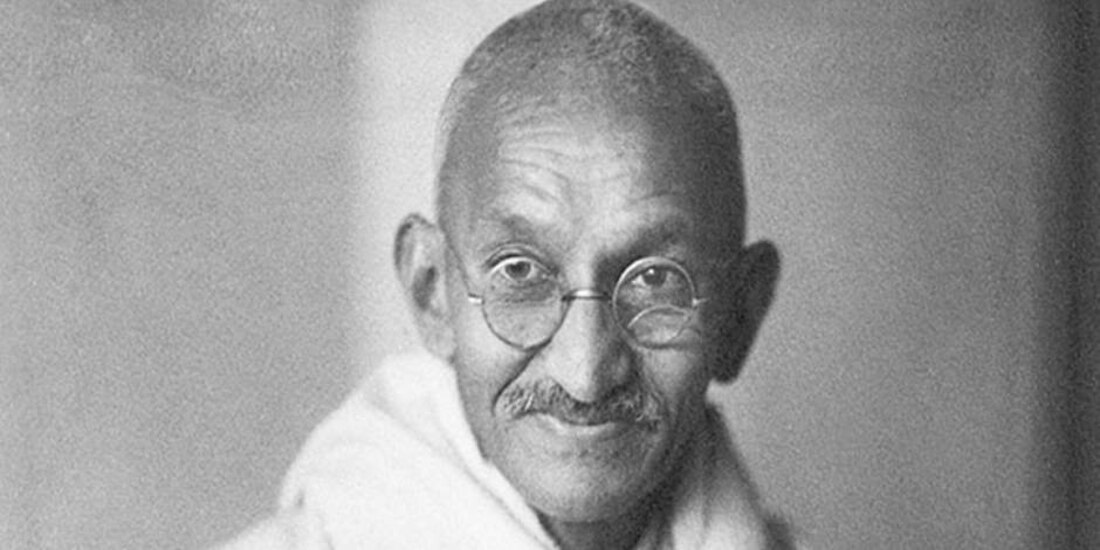 Efemérides del 29 de enero al 4 de febrero: ¿Qué se conmemora?