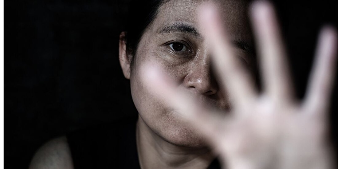 Datos del SESNSP señalan que en 6 meses en Jalisco hay registro de 254 casos por violación simple.