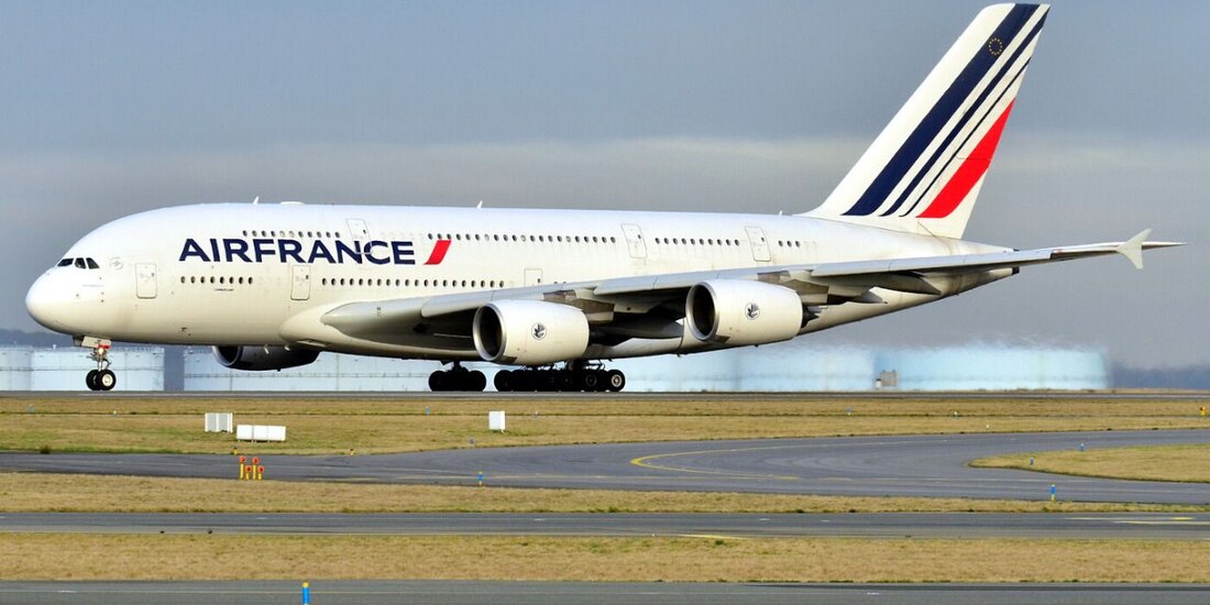 El biocombustible tiene un costo elevado en comparación con el precio del carburante tradicional.