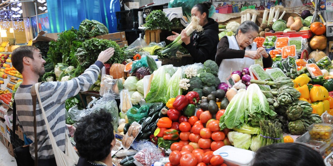 Por 4.a vez al hilo cae ICC en febrero