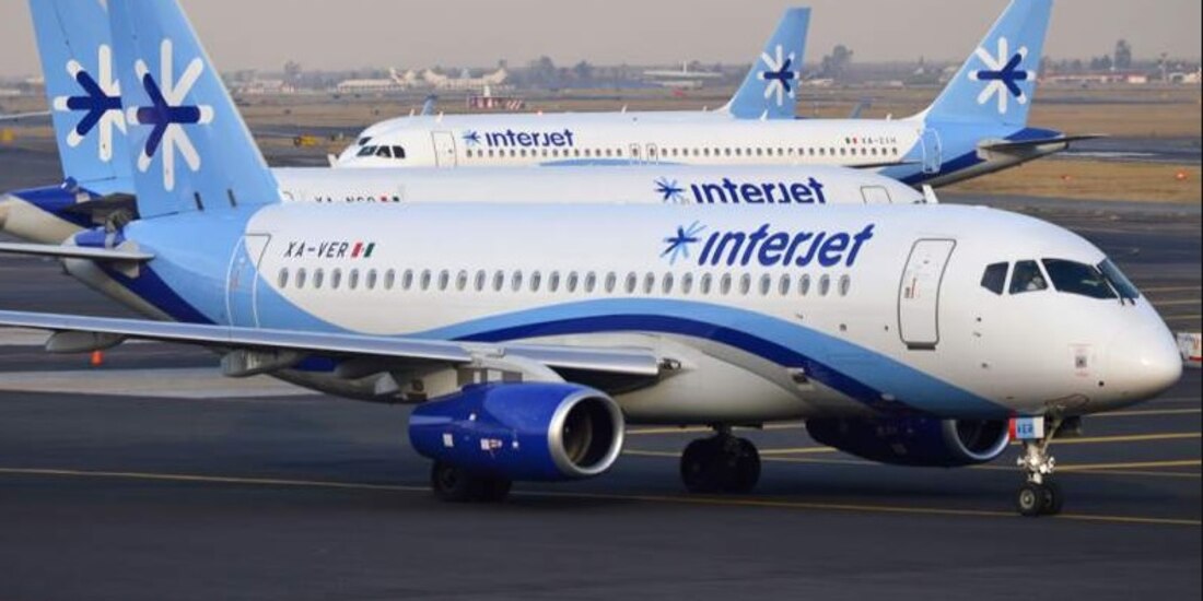 Interjet