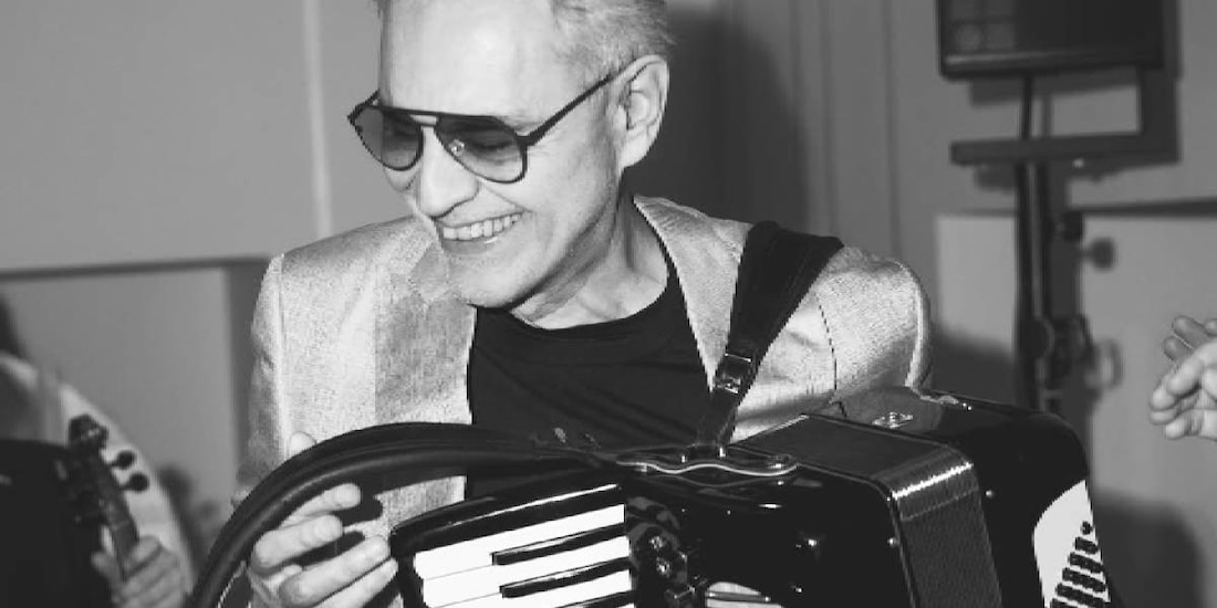 Su concierto en el Zócalo tendrá algunas vialidades cerradas