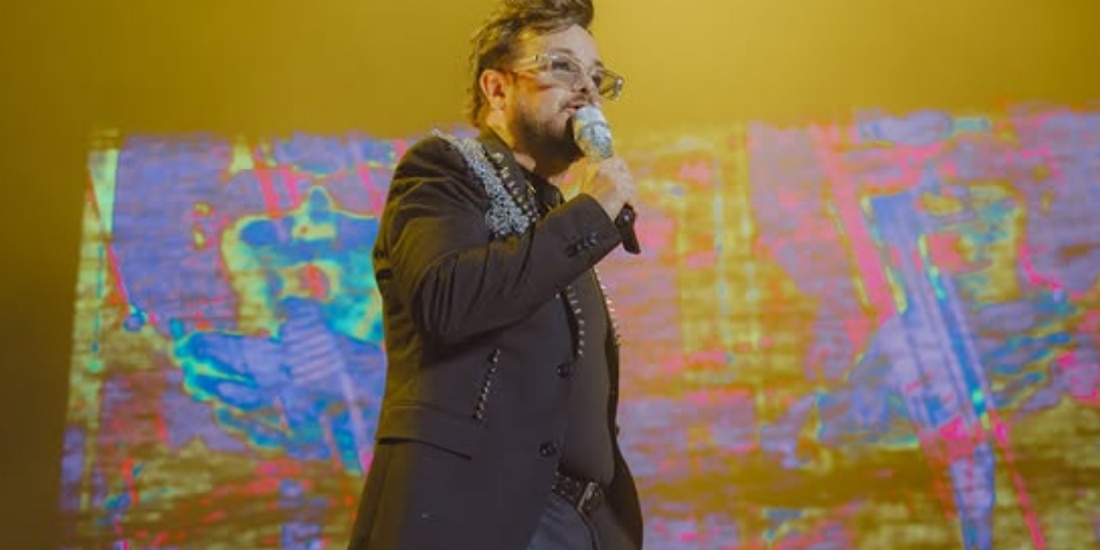 Aleks Syntek