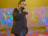 Aleks Syntek