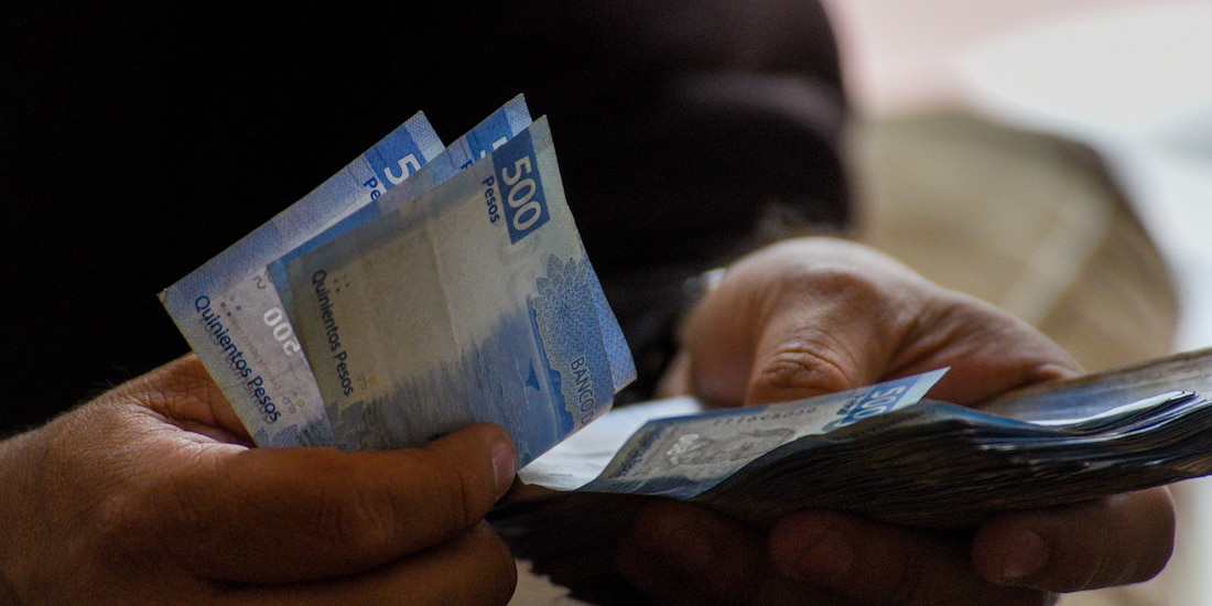 Sin licitar, 73% del dinero contratado por alcaldías