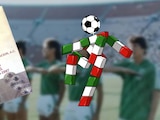 ¿Por qué México no fue al Mundial de Italia en 1990?