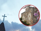 Arquidiócesis se pronuncia sobre irregularidades en examen de la UNAM