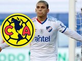 Brian Ocampo llegaría al América