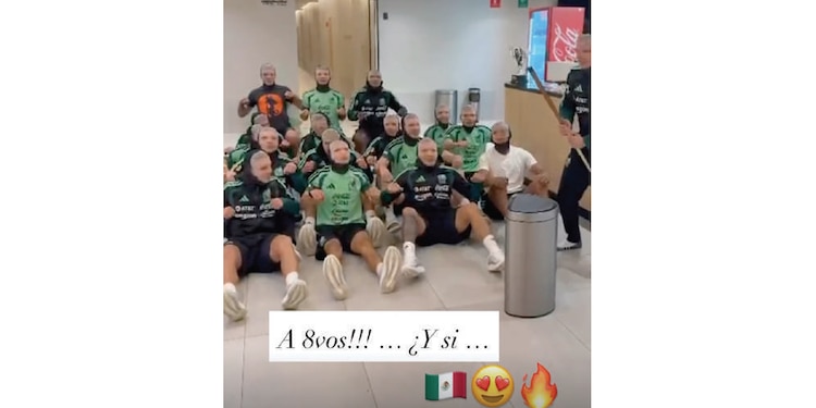 EL VASCOVERSO
SÍ EXISTE