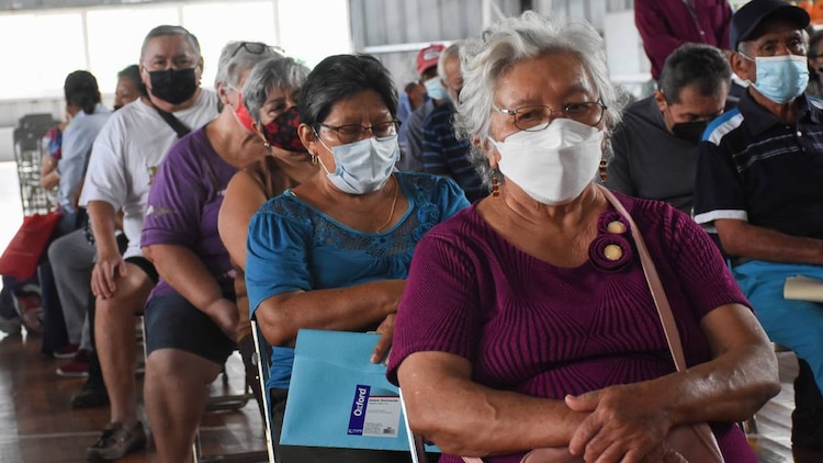 El monto será correspondiente a 30 días en lugar de 60