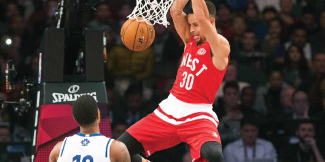 De acuerdo con los funcionarios de seguridad federales, el piloto del helicóptero que se estrelló ocasionando la muerte de Kobe Bryant, fue el responsable de dicho accidente 