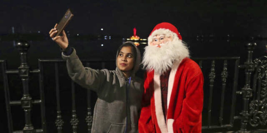 Aumentan los ataques contra cristianos y minorías religiosas en India