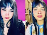 ¿Quién es Anto Cagnoni, la influencer argentina de Tiktok y cuál es su video más viral?