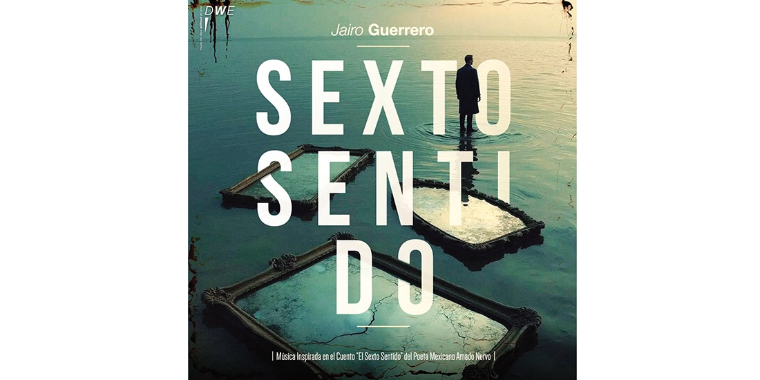 El sexto sentido de Jairo Guerrero