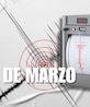 Esta es la actividad sísmica de hoy, 1 de marzo.