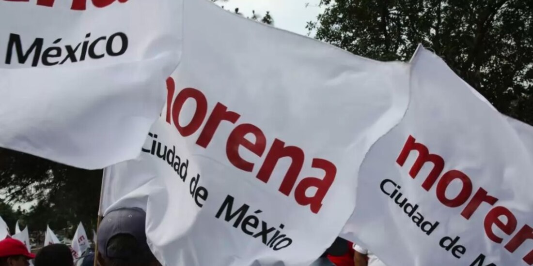 Con la determinación del TEPJF, Morena aún no tiene candidato para las elecciones para gobernador en Guerrero.
