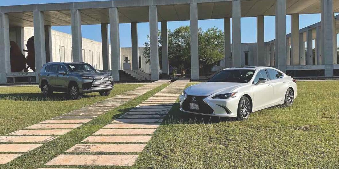 El costo de este vehículo en el país es de 1 millón 999 mil 900 pesos.