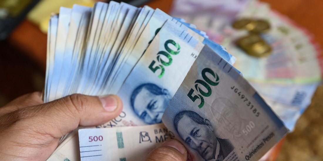 Reforma fiscal, inevitable para subir ingresos