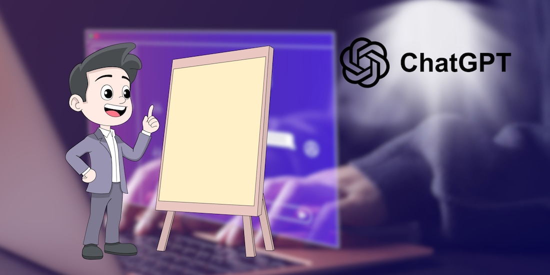 Imagenes con Chat GPT