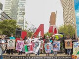 Ayotzinapa