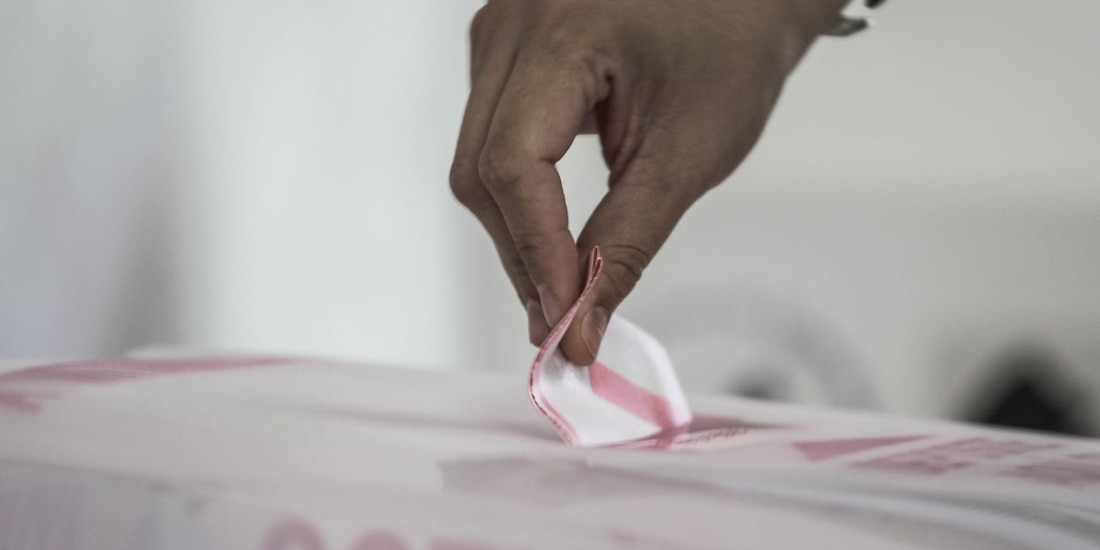 Conoce a los candidatos a la gubernatura de Colima