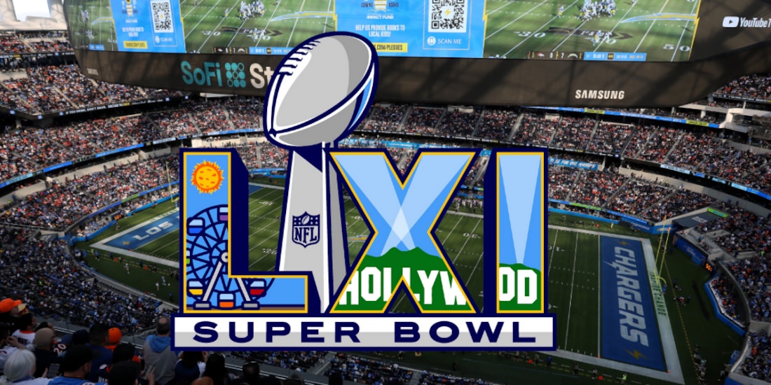 Tras conocer al campeón este 2026, los equipos ya se preparan para la próxima temporada.