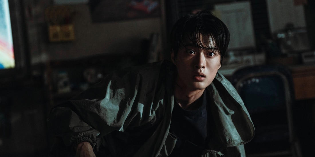 Si los deseos mataran