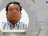 Caen Jesús Zamora Cervantes y 10 más por extorsión a prestadores de servicios en Acapulco.