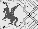 Denuncian casos de espionaje con Pegasus