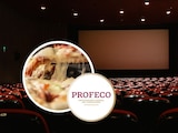 Esto dice Profeco sobre meter la comida en el cine.
