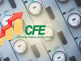 CFE reporta su mejor desempeño financiero en la historia reciente.