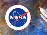 NASA se dirige al asteroide Psyche