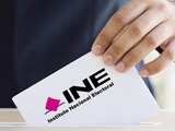 Tira INE candidaturas a Salgado, Morón y 168 aspirantes más por no reportar gastos.