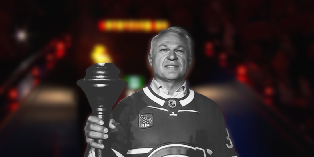 ¿Cuál era la fortuna real de Claude Lemieux?