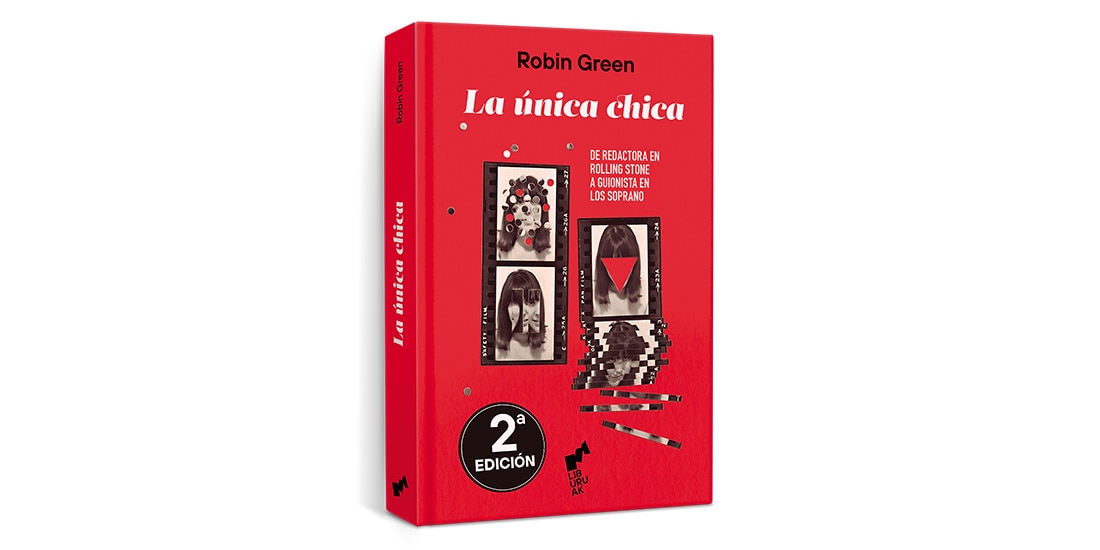 Memorias de una zorra ejemplar