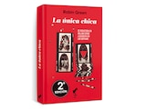 Memorias de una zorra ejemplar