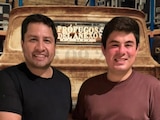 ¡Prófugos del Anexo regresa! Julión Álvarez y Alfredo Olivas anuncian nueva fecha