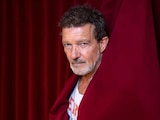 Antonio Banderas aclara los rumores de que está en bancarrota