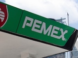 R&I ratifica la calificación crediticia de Pemex en BBB+ con perspectiva estable.