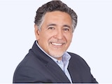 Mauricio Flores