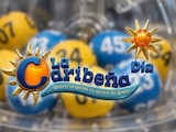 Estos son los resultados de Caribeña Día HOY.