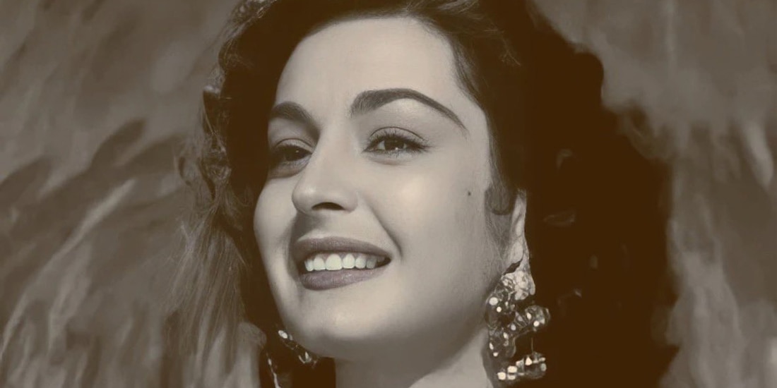 Elsa Aguirre
