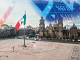 México cae por primera vez a nivel de baja competitividad en 2021: Imco
