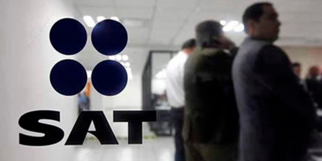 Obtienen monto histórico por actos de fiscalización y cobranza en primer semestre de 2020