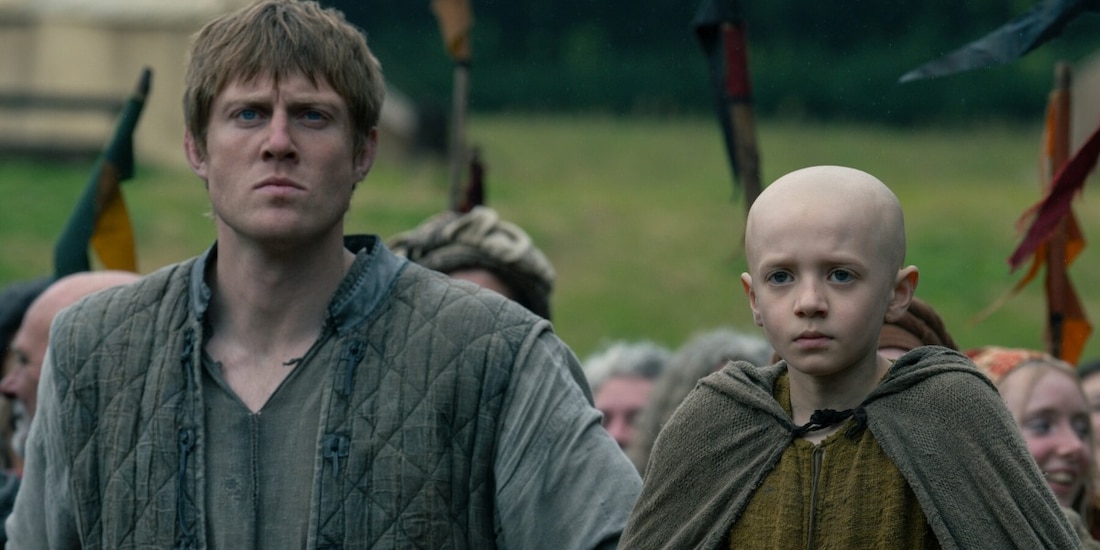 El Caballero de los Siete Reinos