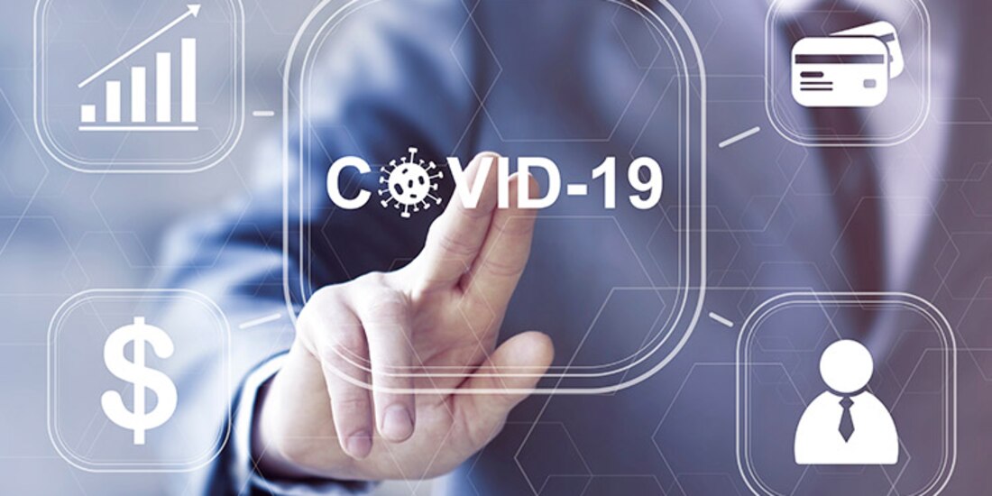 Asociados de la AMIS ha pagado 62 mil 410 mdp en lo que va de casi tres años de pandemia por el virus de COVID-19.